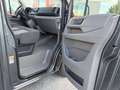 Volkswagen Crafter Kasten Kasten 35 mittellang Hochdach FWD Grau - thumbnail 13