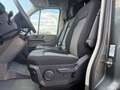Volkswagen Crafter Kasten Kasten 35 mittellang Hochdach FWD Grau - thumbnail 18