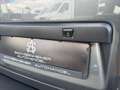 Volkswagen Crafter Kasten Kasten 35 mittellang Hochdach FWD Grau - thumbnail 20