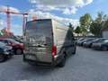Volkswagen Crafter Kasten Kasten 35 mittellang Hochdach FWD Grau - thumbnail 5