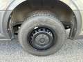 Volkswagen Crafter Kasten Kasten 35 mittellang Hochdach FWD Grau - thumbnail 8