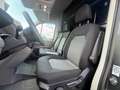 Volkswagen Crafter Kasten Kasten 35 mittellang Hochdach FWD Grau - thumbnail 16