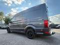 Volkswagen Crafter Kasten Kasten 35 mittellang Hochdach FWD Grau - thumbnail 6