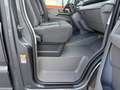 Volkswagen Crafter Kasten Kasten 35 mittellang Hochdach FWD Grau - thumbnail 11