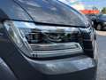 Volkswagen Crafter Kasten Kasten 35 mittellang Hochdach FWD Grau - thumbnail 14