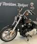 Harley-Davidson Softail Standard FXST Vorführfahrzeug Negro - thumbnail 10