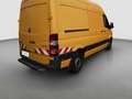 Mercedes-Benz Sprinter 316 CDI Unterflurgenerator Martin 400 V m Giallo - thumbnail 5