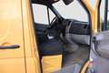 Mercedes-Benz Sprinter 316 CDI Unterflurgenerator Martin 400 V m Giallo - thumbnail 12