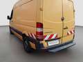 Mercedes-Benz Sprinter 316 CDI Unterflurgenerator Martin 400 V m Giallo - thumbnail 3
