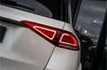 Mercedes-Benz GLE-klasse GLE53 AMG 4MATIC+ Premium Plus - Panora Blanc - thumbnail 38