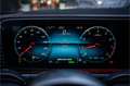 Mercedes-Benz GLE-klasse GLE53 AMG 4MATIC+ Premium Plus - Panora Blanc - thumbnail 14