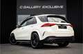 Mercedes-Benz GLE-klasse GLE53 AMG 4MATIC+ Premium Plus - Panora Blanc - thumbnail 4