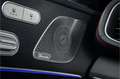 Mercedes-Benz GLE-klasse GLE53 AMG 4MATIC+ Premium Plus - Panora Blanc - thumbnail 31