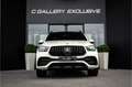 Mercedes-Benz GLE-klasse GLE53 AMG 4MATIC+ Premium Plus - Panora Blanc - thumbnail 2