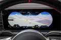 Mercedes-Benz GLE-klasse GLE53 AMG 4MATIC+ Premium Plus - Panora Blanc - thumbnail 12
