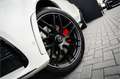 Mercedes-Benz GLE-klasse GLE53 AMG 4MATIC+ Premium Plus - Panora Blanc - thumbnail 49