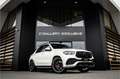 Mercedes-Benz GLE-klasse GLE53 AMG 4MATIC+ Premium Plus - Panora Blanc - thumbnail 1