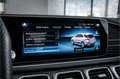 Mercedes-Benz GLE-klasse GLE53 AMG 4MATIC+ Premium Plus - Panora Blanc - thumbnail 19