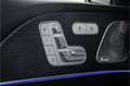 Mercedes-Benz GLE-klasse GLE53 AMG 4MATIC+ Premium Plus - Panora Blanc - thumbnail 30