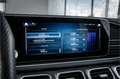 Mercedes-Benz GLE-klasse GLE53 AMG 4MATIC+ Premium Plus - Panora Blanc - thumbnail 17