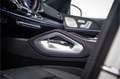 Mercedes-Benz GLE-klasse GLE53 AMG 4MATIC+ Premium Plus - Panora Blanc - thumbnail 22