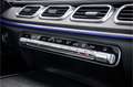 Mercedes-Benz GLE-klasse GLE53 AMG 4MATIC+ Premium Plus - Panora Blanc - thumbnail 20