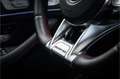 Mercedes-Benz GLE-klasse GLE53 AMG 4MATIC+ Premium Plus - Panora Blanc - thumbnail 33