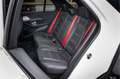 Mercedes-Benz GLE-klasse GLE53 AMG 4MATIC+ Premium Plus - Panora Blanc - thumbnail 28