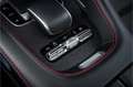 Mercedes-Benz GLE-klasse GLE53 AMG 4MATIC+ Premium Plus - Panora Blanc - thumbnail 24