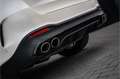 Mercedes-Benz GLE-klasse GLE53 AMG 4MATIC+ Premium Plus - Panora Blanc - thumbnail 39