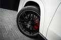 Mercedes-Benz GLE-klasse GLE53 AMG 4MATIC+ Premium Plus - Panora Blanc - thumbnail 43