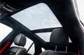 Mercedes-Benz GLE-klasse GLE53 AMG 4MATIC+ Premium Plus - Panora Blanc - thumbnail 9