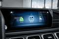 Mercedes-Benz GLE-klasse GLE53 AMG 4MATIC+ Premium Plus - Panora Blanc - thumbnail 18