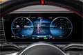 Mercedes-Benz GLE-klasse GLE53 AMG 4MATIC+ Premium Plus - Panora Blanc - thumbnail 13