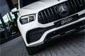 Mercedes-Benz GLE-klasse GLE53 AMG 4MATIC+ Premium Plus - Panora Blanc - thumbnail 45