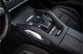 Mercedes-Benz GLE-klasse GLE53 AMG 4MATIC+ Premium Plus - Panora Blanc - thumbnail 23