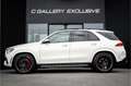 Mercedes-Benz GLE-klasse GLE53 AMG 4MATIC+ Premium Plus - Panora Blanc - thumbnail 7