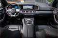 Mercedes-Benz GLE-klasse GLE53 AMG 4MATIC+ Premium Plus - Panora Blanc - thumbnail 11