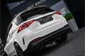 Mercedes-Benz GLE-klasse GLE53 AMG 4MATIC+ Premium Plus - Panora Blanc - thumbnail 37