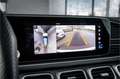 Mercedes-Benz GLE-klasse GLE53 AMG 4MATIC+ Premium Plus - Panora Blanc - thumbnail 16