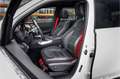 Mercedes-Benz GLE-klasse GLE53 AMG 4MATIC+ Premium Plus - Panora Blanc - thumbnail 10
