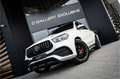 Mercedes-Benz GLE-klasse GLE53 AMG 4MATIC+ Premium Plus - Panora Blanc - thumbnail 48