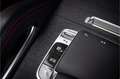 Mercedes-Benz GLE-klasse GLE53 AMG 4MATIC+ Premium Plus - Panora Blanc - thumbnail 25