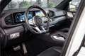 Mercedes-Benz GLE-klasse GLE53 AMG 4MATIC+ Premium Plus - Panora Blanc - thumbnail 8