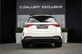 Mercedes-Benz GLE-klasse GLE53 AMG 4MATIC+ Premium Plus - Panora Blanc - thumbnail 5