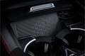 Mercedes-Benz GLE-klasse GLE53 AMG 4MATIC+ Premium Plus - Panora Blanc - thumbnail 21