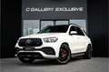Mercedes-Benz GLE-klasse GLE53 AMG 4MATIC+ Premium Plus - Panora Blanc - thumbnail 3