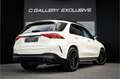 Mercedes-Benz GLE-klasse GLE53 AMG 4MATIC+ Premium Plus - Panora Blanc - thumbnail 6
