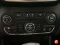 Jeep Cherokee 2.2 Limited AWD 9AT Blanco - thumbnail 21