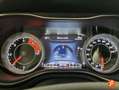 Jeep Cherokee 2.2 Limited AWD 9AT Blanco - thumbnail 12